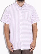Element Riley S/S Woven Shirt