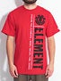 Element Rivers T-Shirt