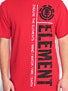 Element Rivers T-Shirt