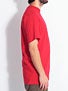 Element Rivers T-Shirt
