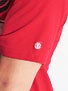 Element Rivers T-Shirt