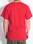 Element Rivers T-Shirt