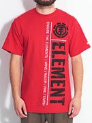 Element Rivers T-Shirt