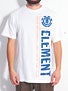 Element Rivers T-Shirt