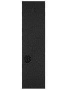 Element Rough Jessup Griptape