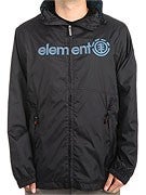 Element Relift Lightweight Jacket