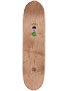 Element Rocky Mountain Black Deck  8 x 31.75