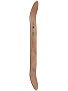 Element Rocky Mountain Black Deck  8 x 31.75