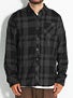 Element Ramos Woven Shirt