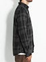 Element Ramos Woven Shirt
