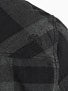 Element Ramos Woven Shirt