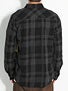 Element Ramos Woven Shirt