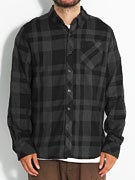 Element Ramos Woven Shirt