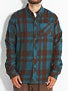 Element Ramos Woven Shirt