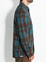 Element Ramos Woven Shirt