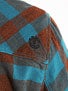 Element Ramos Woven Shirt