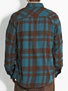 Element Ramos Woven Shirt