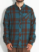 Element Ramos Woven Shirt
