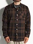 Element Ramos Woven Shirt