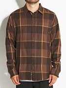 Element Ramon Woven Shirt
