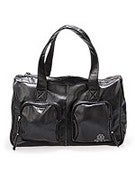 Element Ronson Purse