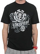 Element Render Premium T-Shirt