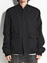 Element Rover Jacket
