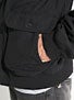 Element Rover Jacket