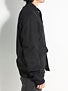 Element Rover Jacket
