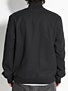 Element Rover Jacket