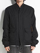 Element Rover Jacket