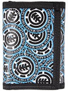 Element Plastered Wallet