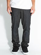Element Ry Jeans  River