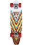 Element Red Snipe Complete  6.75 x 24