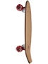Element Red Snipe Complete  6.75 x 24