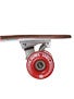 Element Red Snipe Complete  6.75 x 24