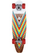 Element Red Snipe Complete  6.75 x 24