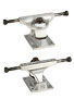 Element Retro 3.3 Trucks