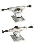 Element Retro 3.3 Trucks