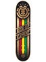 Element Rise Up Banner Deck 8 x 31.75