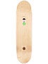 Element Rise Up Banner Deck 8 x 31.75