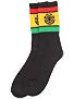Element Rise Up Banner Deck 8 x 31.75