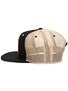 Element River Up Mesh Hat