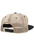 Element River Up Mesh Hat