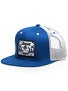Element River Up Mesh Hat