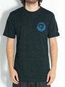 Element River Bend T-Shirt