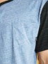 Element Renwick Henley