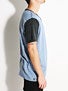 Element Renwick Henley