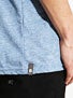 Element Renwick Henley