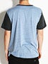 Element Renwick Henley